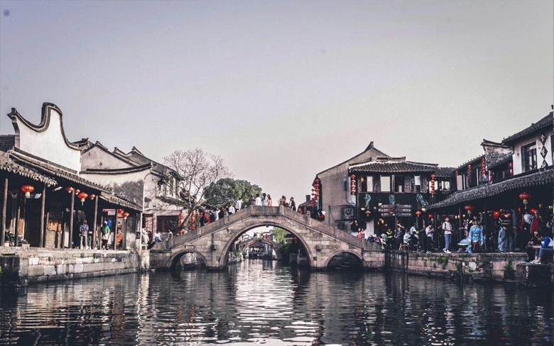 微信圖片_20190410133808