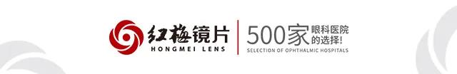 微信圖片_20210717095558