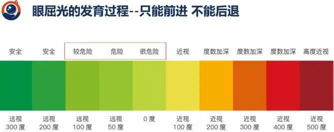 微信圖片_20210812105401