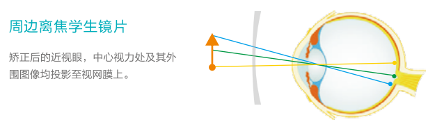 微信圖片_20210812112225