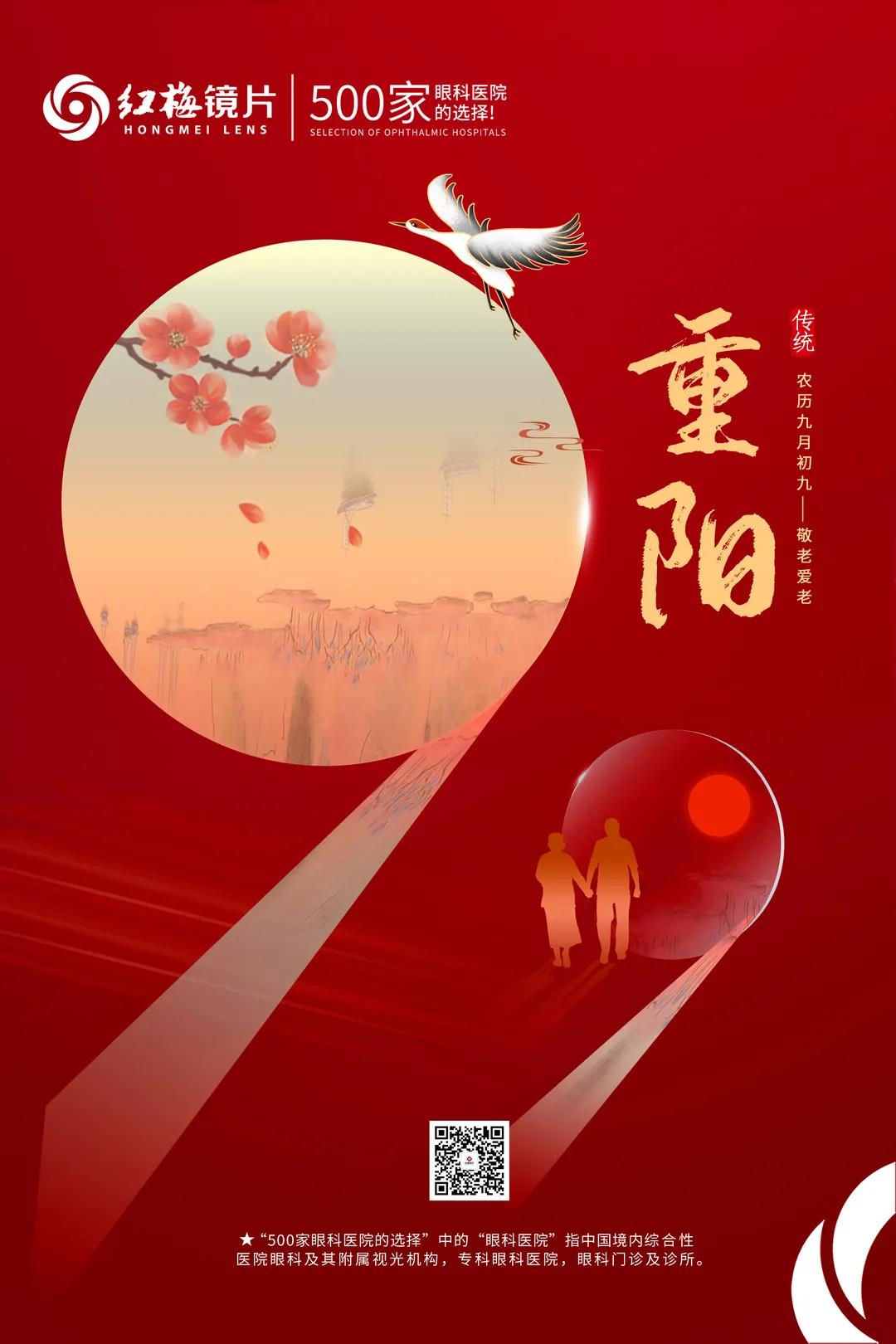 重陽
