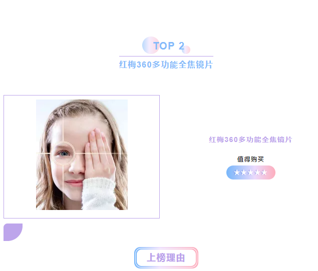 雙11（6）