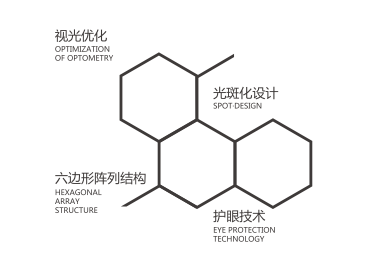 雙11（34）