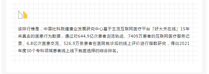 強7