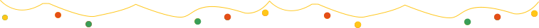 聖誕10