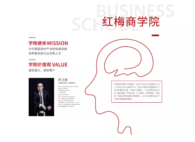 開工6