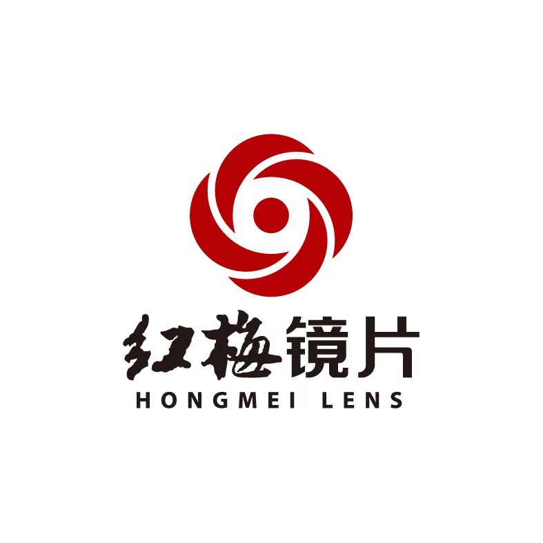 微信圖片_20220801095335