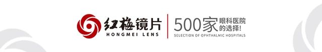 微信圖片_20220915150220