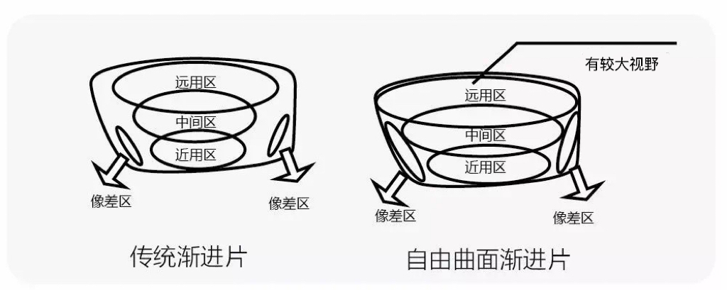 微信圖片_20220915150305
